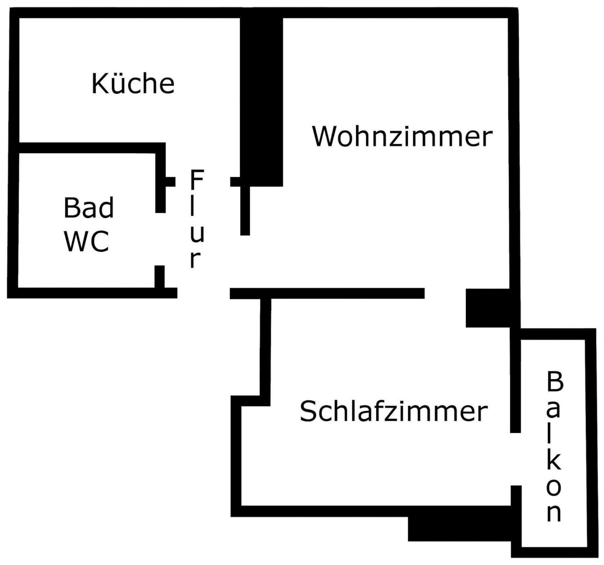 Haus Breitenberg Im Allgaeu - Inklusive Seilbahnen & Skipass Bad Hindelang Dış mekan fotoğraf