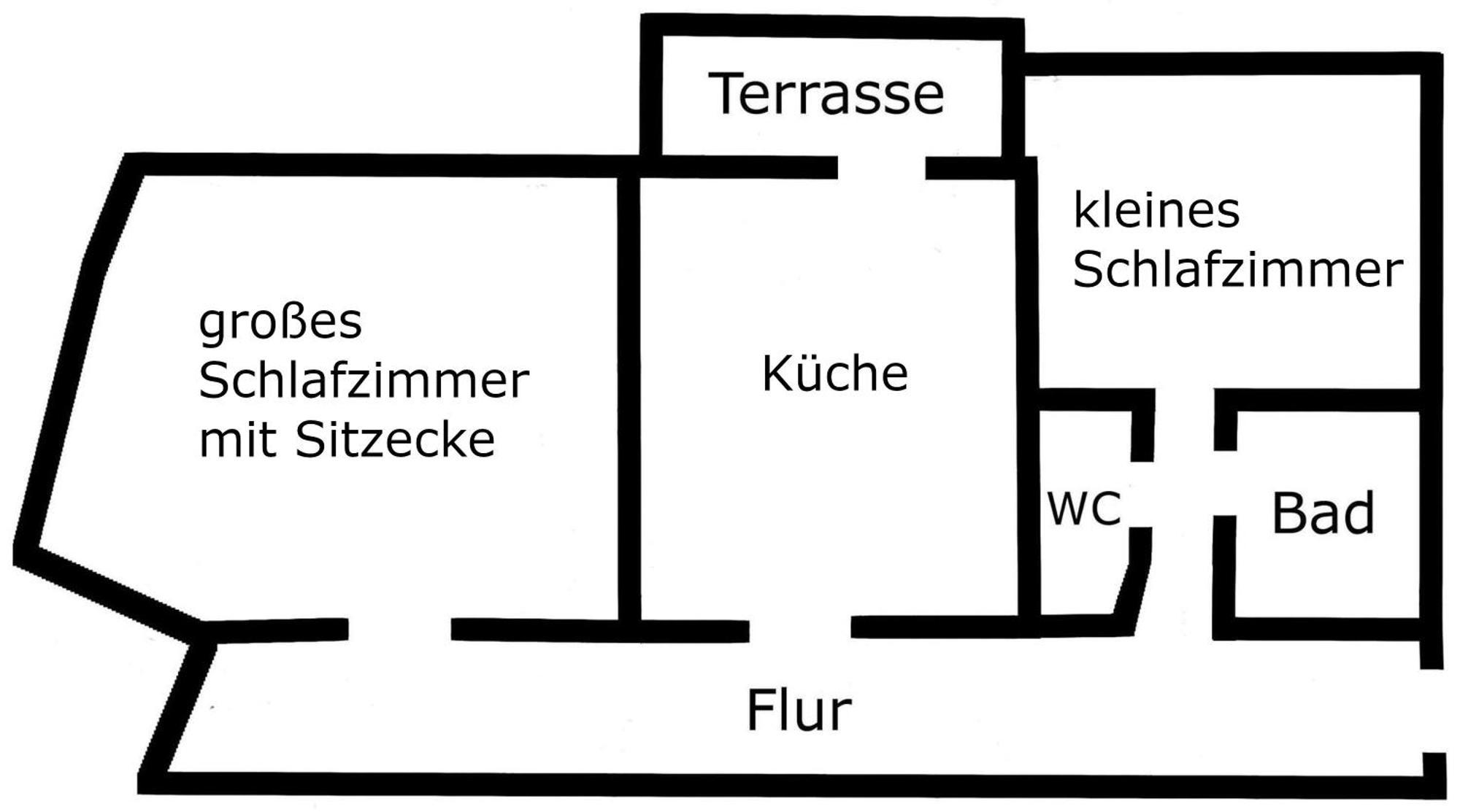 Haus Breitenberg Im Allgaeu - Inklusive Seilbahnen & Skipass Bad Hindelang Dış mekan fotoğraf