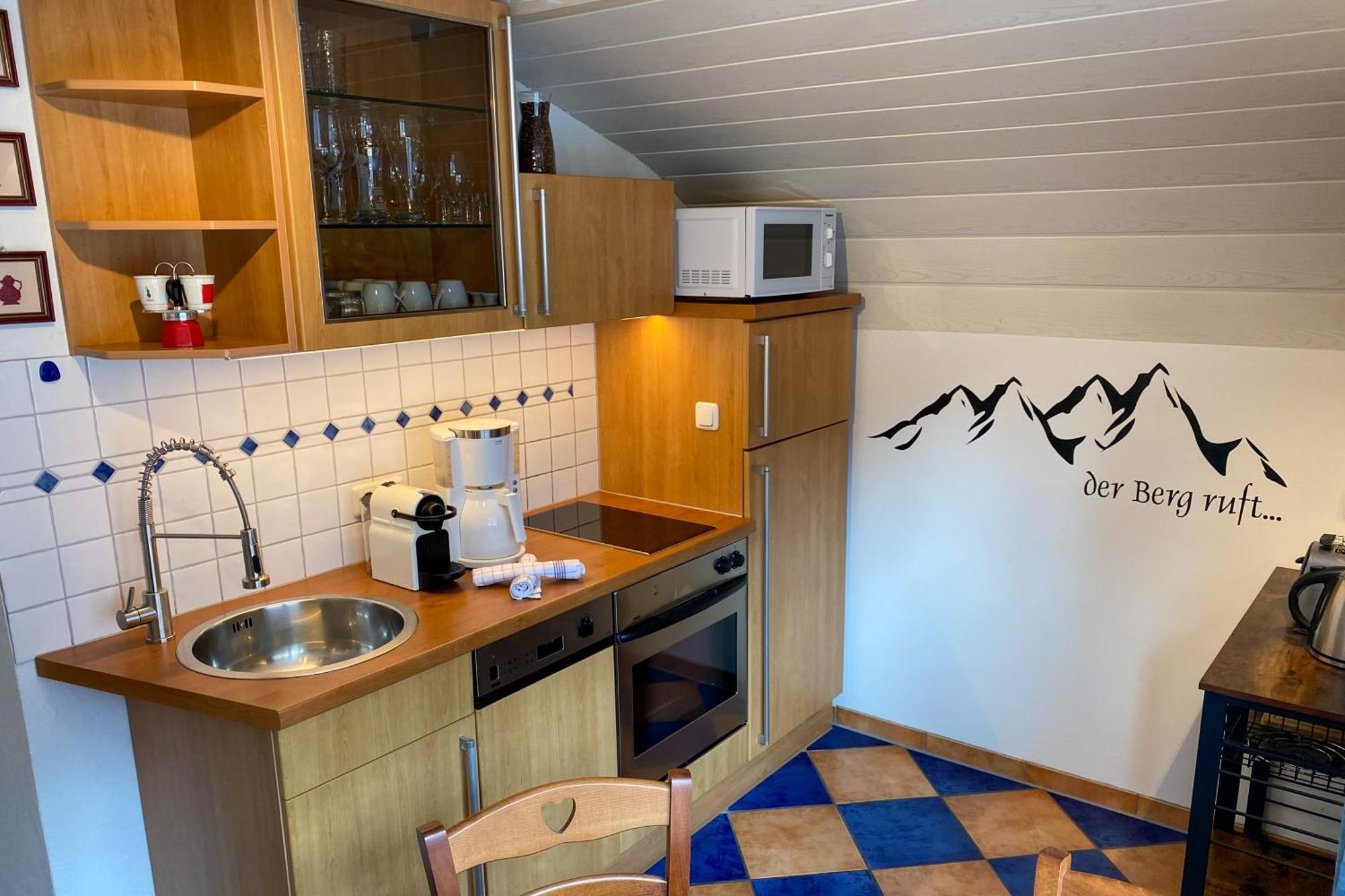 Haus Breitenberg Im Allgaeu - Inklusive Seilbahnen & Skipass Bad Hindelang Dış mekan fotoğraf