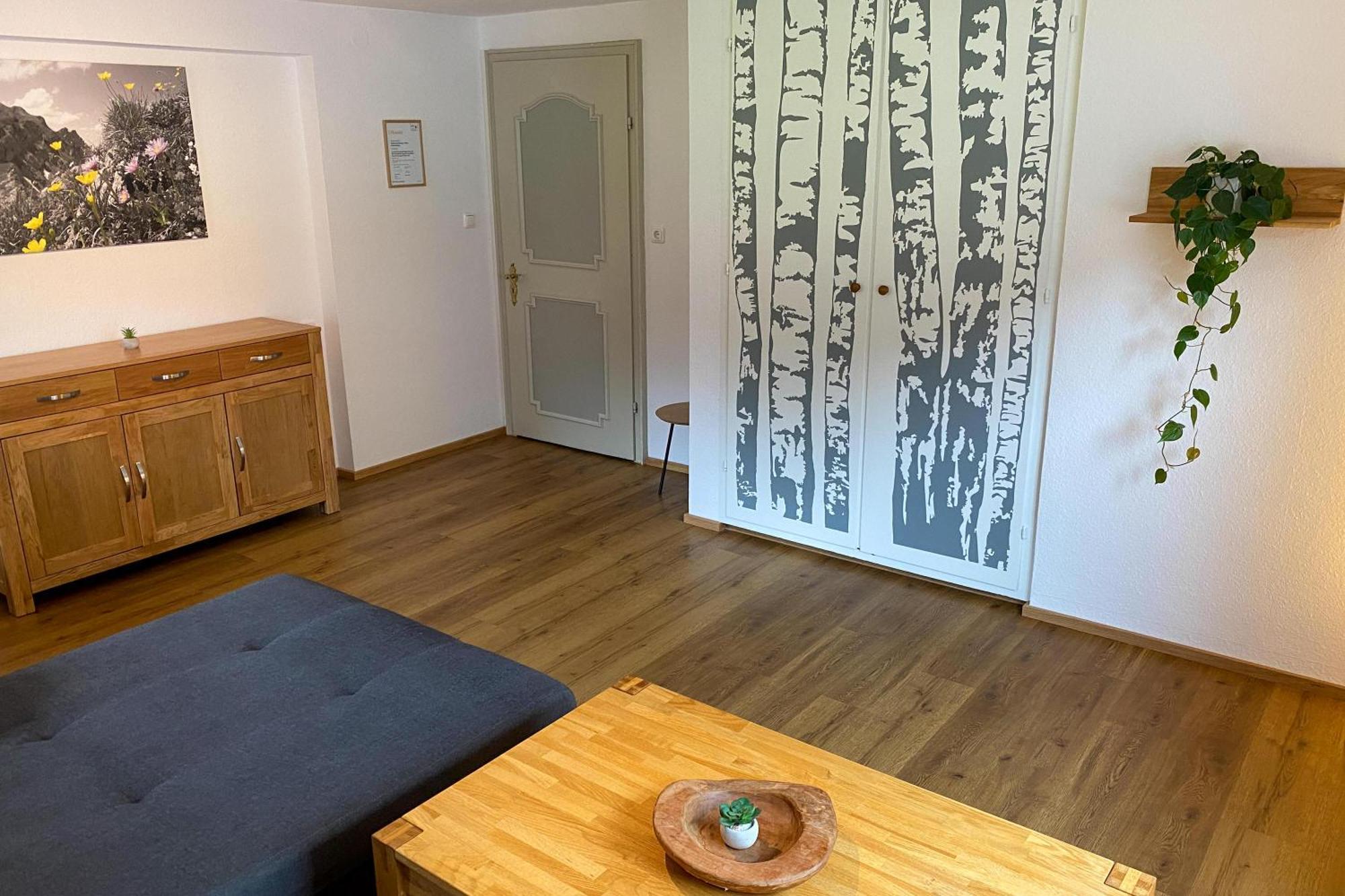Haus Breitenberg Im Allgaeu - Inklusive Seilbahnen & Skipass Bad Hindelang Dış mekan fotoğraf