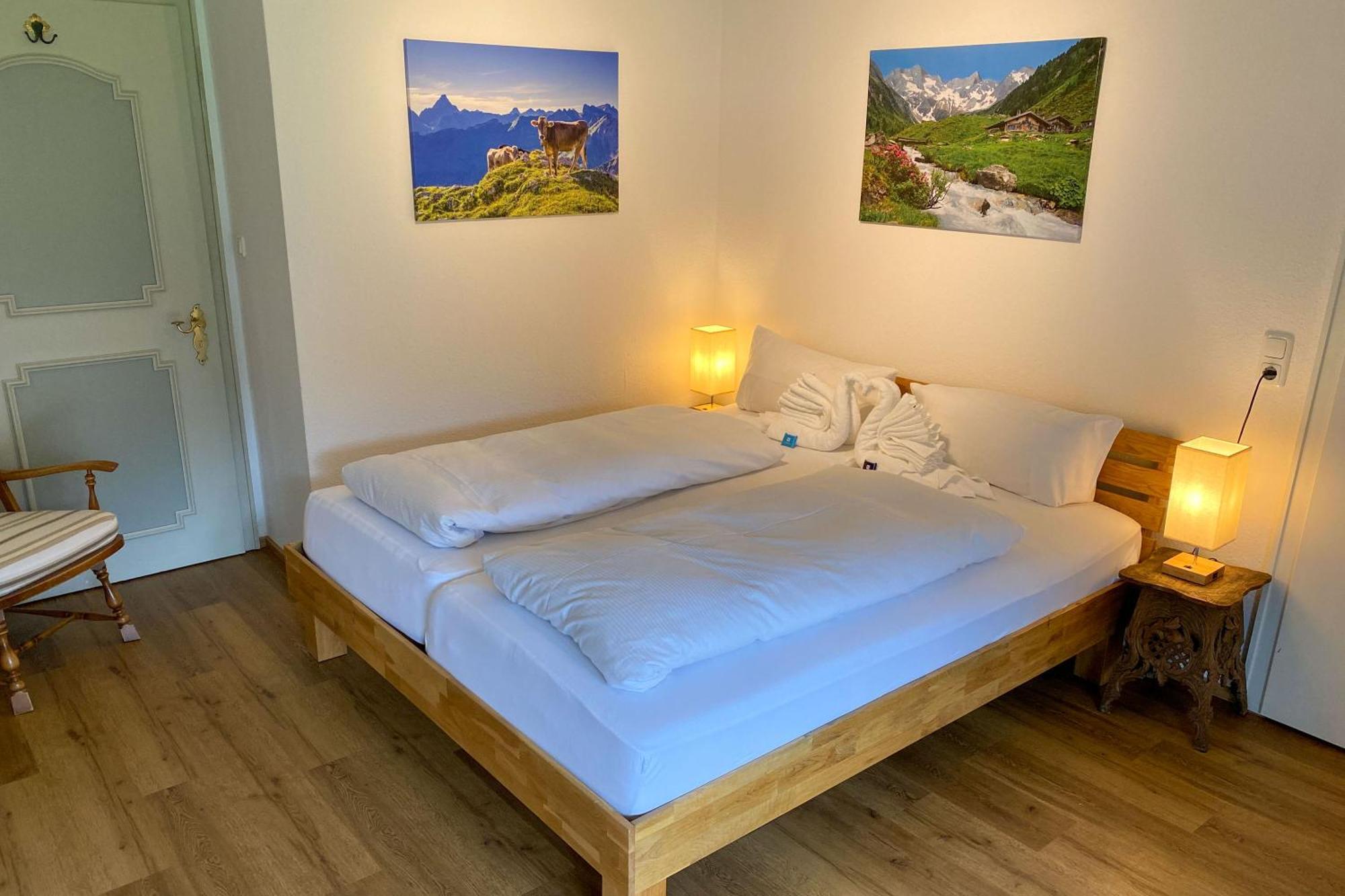 Haus Breitenberg Im Allgaeu - Inklusive Seilbahnen & Skipass Bad Hindelang Dış mekan fotoğraf